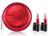 Viva Glam Melt Your Heart Lip Bag